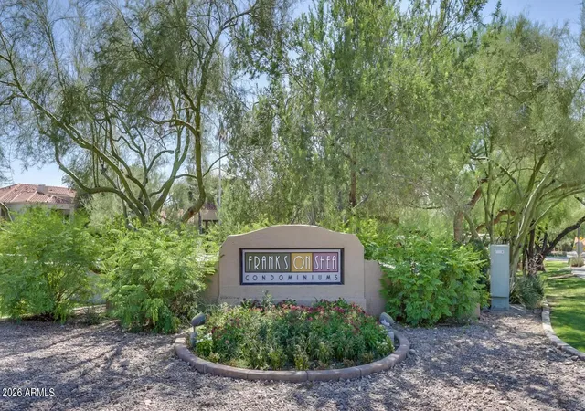 11375-e-sahuaro-dr-1041-scottsdale-az-85259/hzid_ac0f8f6b
