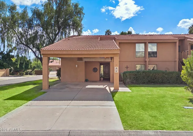 16255-e-chiquita-dr-21-fountain-hills-az-85268/hzid_c3b7e175