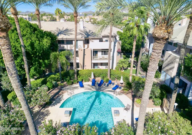 4343-n-21st-street-124-phoenix-az-85016/hzid_9af2453b