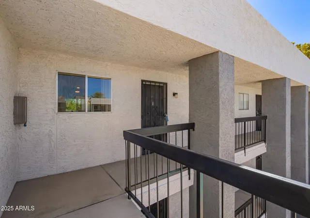 7494-e-earll-dr-308-scottsdale-az-85251/hzid_93613c69