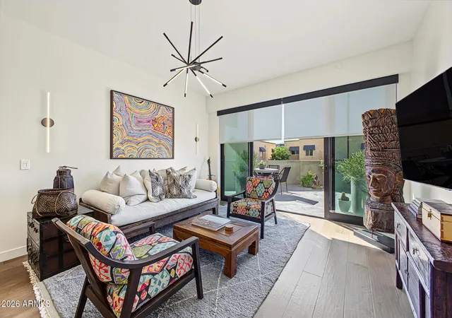 2300-e-campbell-ave-122-phoenix-az-85016/hzid_17bf6090