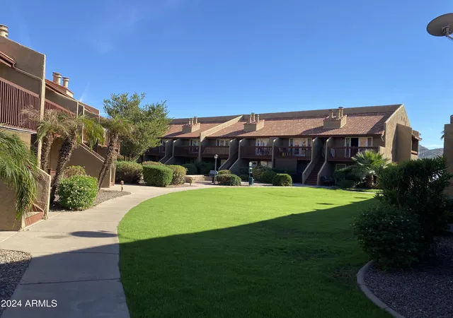 14203-n-19th-avenue-1020-phoenix-az-85023/hzid_0949a58a