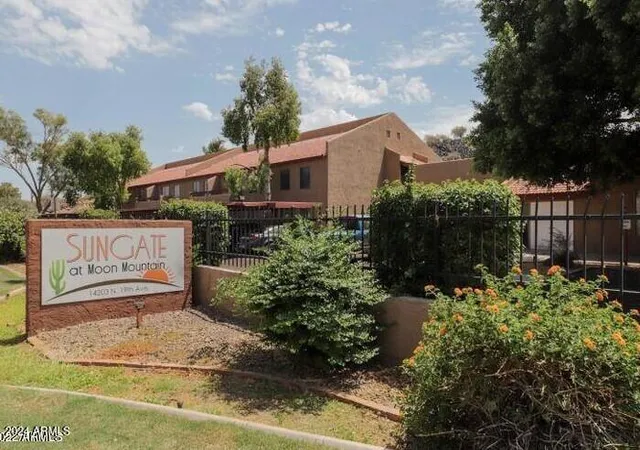 14203-n-19th-avenue-2048-phoenix-az-85023/hzid_ee9b3fdc