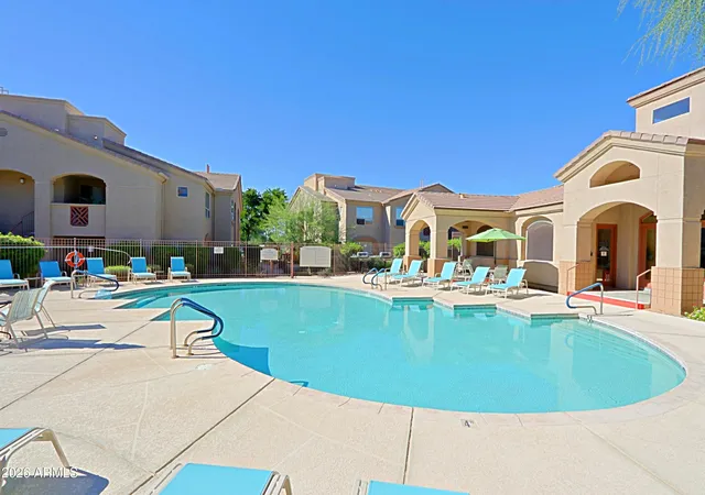 29606-n-tatum-blvd-277-cave-creek-az-85331/hzid_330dce93