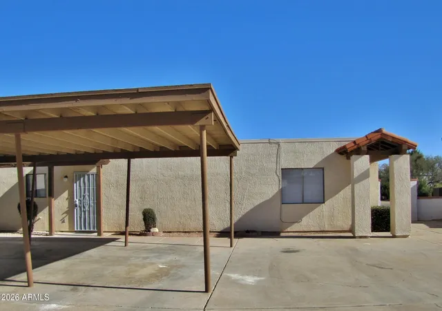 1124-plz-oro-loma-a-sierra-vista-az-85635/hzid_dee52bbe