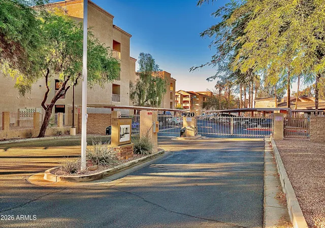 920-e-devonshire-ave-1031-phoenix-az-85014/hzid_112806ce