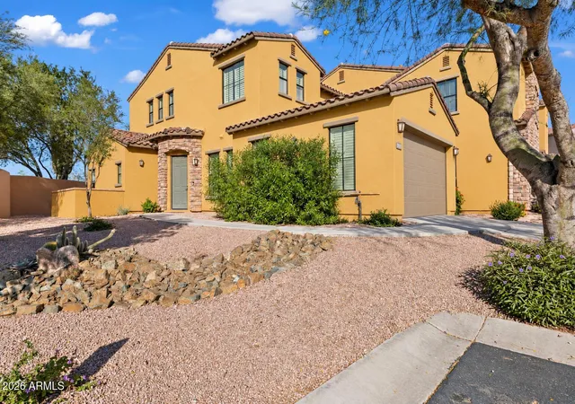 20750-n-87th-street-1063-scottsdale-az-85255/hzid_3337d36f