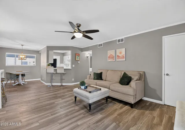 810-e-colter-st-37-phoenix-az-85014/hzid_f2fbef50