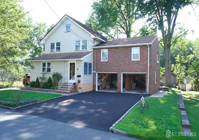 12-carpenter-pl-cranford-nj-07016/hzid_d1ff7cb3