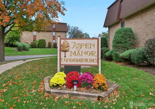 296-b-alpine-way-woodbridge-nj-07095/hzid_b56cce61