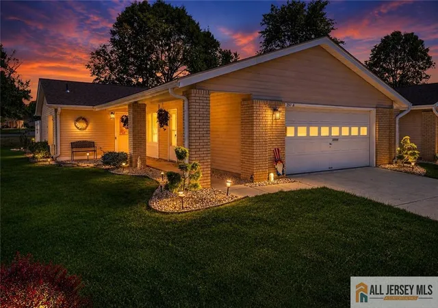 297-yardley-dr-297a-monroe-nj-08831/hzid_f54816b0