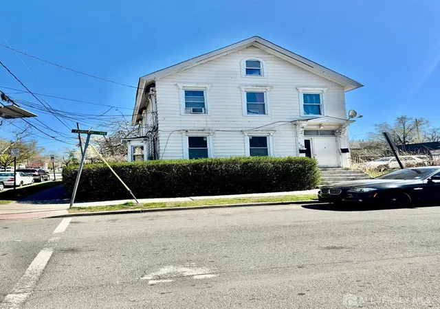 168-throop-ave-new-brunswick-nj-08901/hzid_d4c31fde