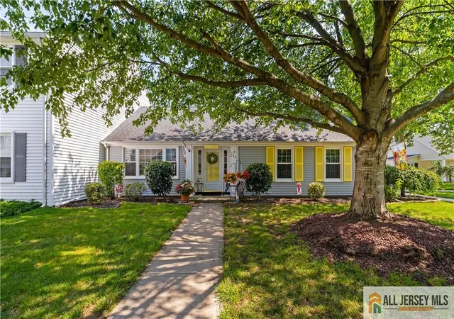74-amherst-ln-e-monroe-nj-08831/hzid_957dbc5a