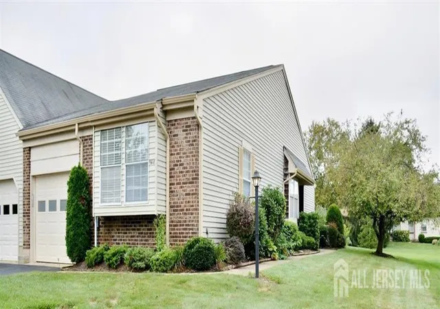 54-ethan-allen-dr-a-monroe-township-nj-08831/hzid_91d2d7f6