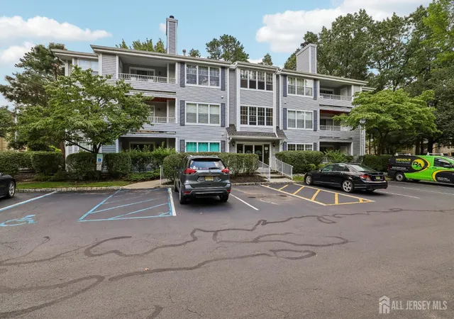 1702-tanglewood-ct-helmetta-nj-08828/hzid_dd5b56da