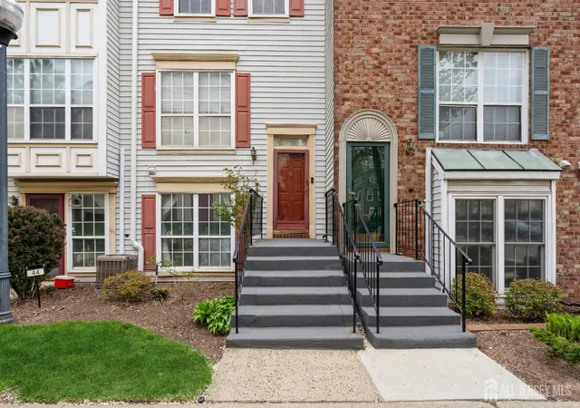 43-howard-ct-newark-nj-07079/hzid_bca95454