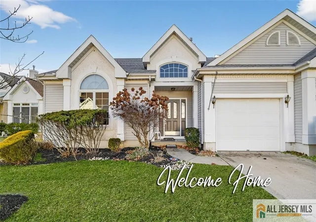 12-wellington-pl-monroe-township-nj-08831/hzid_70a1b10d