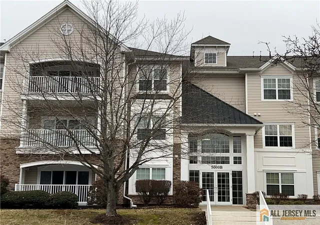 5211-chesterwood-way-somerset-nj-08873/hzid_d0aa147c