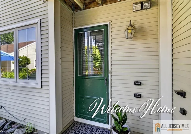 40-rutland-ln-40b-monroe-township-nj-08831/hzid_9d7ed97a