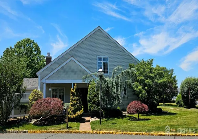 110-winthrop-rd-a-monroe-nj-08831/hzid_d2a6d624