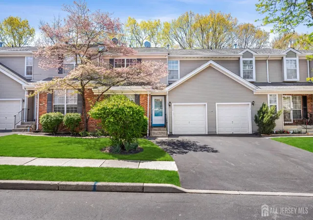 150-nantwich-ct-franklin-twsp-nj-08873/hzid_4312f5d9