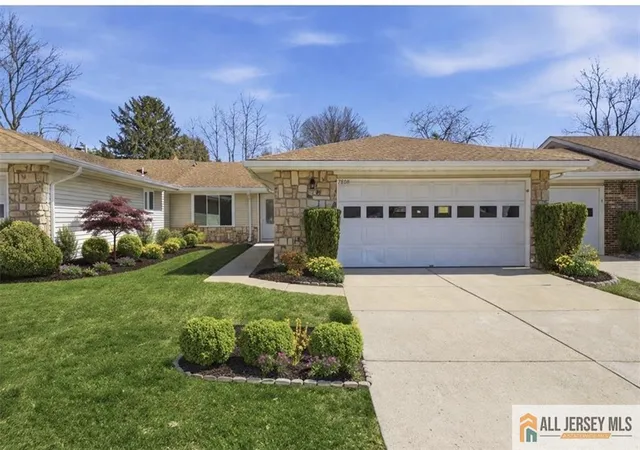 780-ardmore-rd-780b-monroe-township-nj-08831/hzid_314c8b14