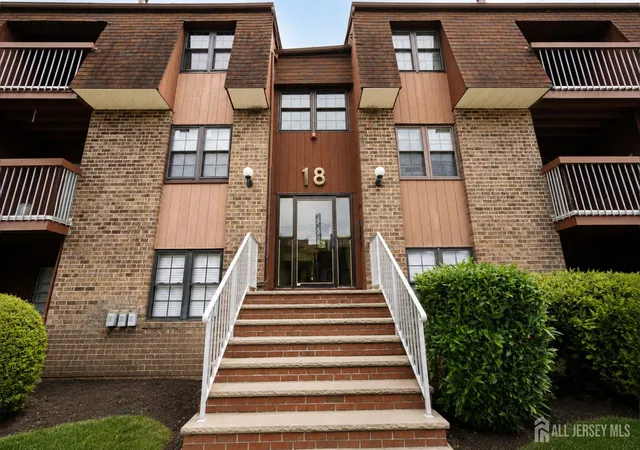 207-sierra-ct-a-woodbridge-proper-nj-07095/hzid_67d6b407