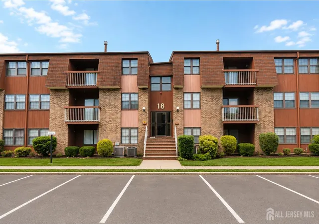 207-sierra-ct-a-woodbridge-nj-07095/hzid_62b515ba
