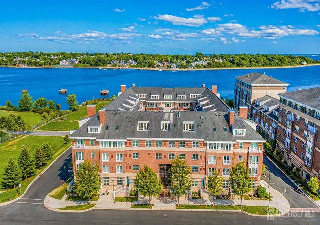 368-rector-st-perth-amboy-nj-08861/hzid_c9b94c43