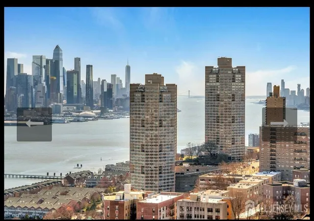 7000-kennedy-blvd-149i-west-new-york-nj-07093/hzid_f75194b0
