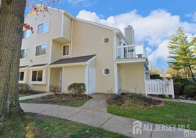17-deerberry-ln-monmouth-junction-nj-08852/hzid_d8bc21a1