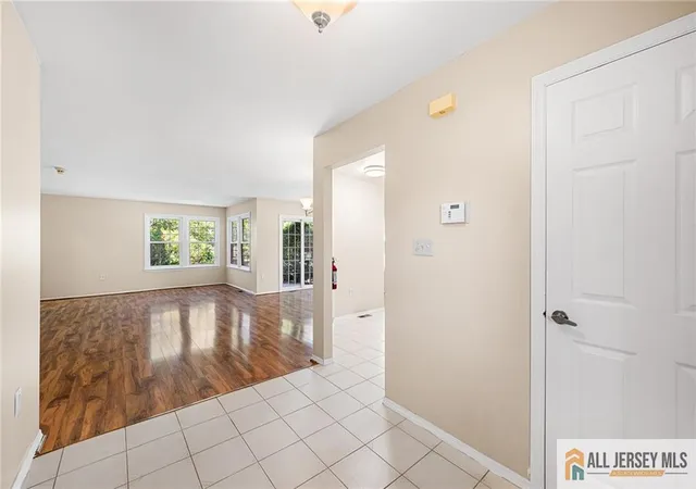 2-john-tyler-ct-2a-monroe-nj-08831/hzid_d6821598