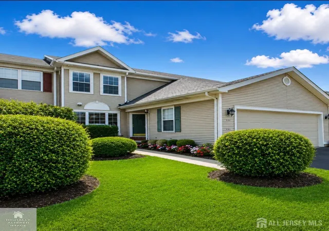 141-coburn-rd-pennington-nj-08534/hzid_32c88380