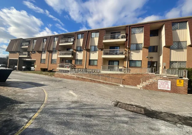 1190-w-saint-georges-ave-a-45-linden-nj-07036/hzid_02187e4b