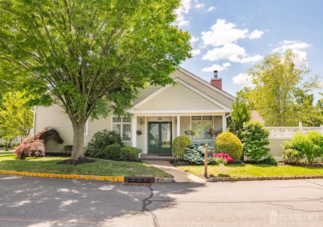 21-rutland-ln-c-monroe-township-nj-08831/hzid_65001efd