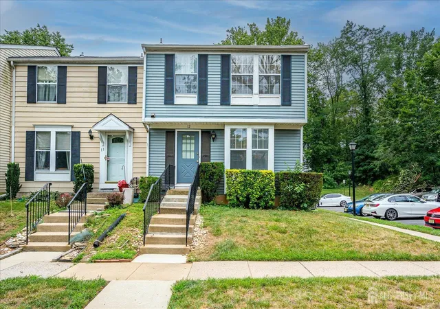 12-s-hill-dr-trenton-nj-08610/hzid_c95dd783