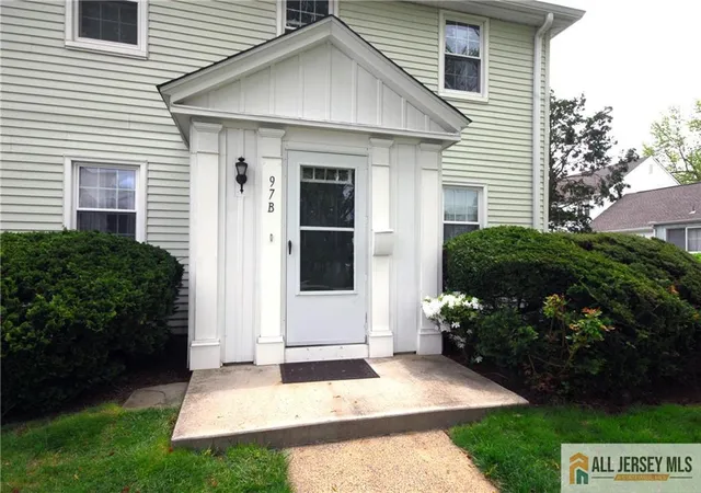 97-glenwood-ln-b-monroe-township-nj-08831/hzid_5cc6fdb1
