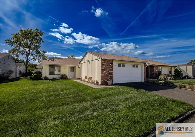 30-larch-plz-30a-monroe-nj-08831/hzid_19486515