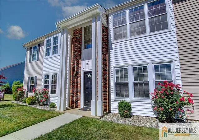 631-madison-dr-b-monroe-nj-08831/hzid_6bc7a660