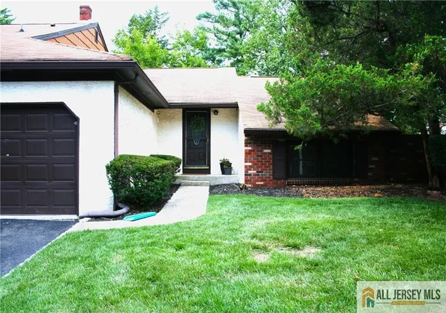 3-piccadilly-circus-103-sayreville-nj-08872/hzid_bd763905
