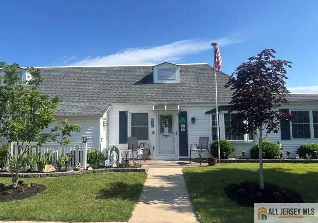 150-providence-wy-b-monroe-nj-08831/hzid_f5e950ef