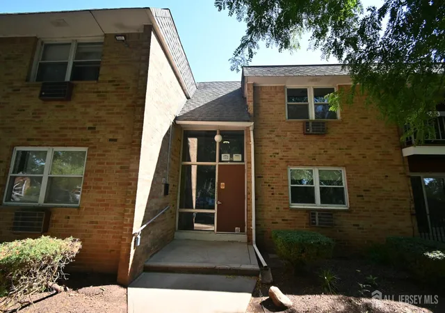 808-eves-dr-hillsborough-nj-08844/hzid_8ae5dd26