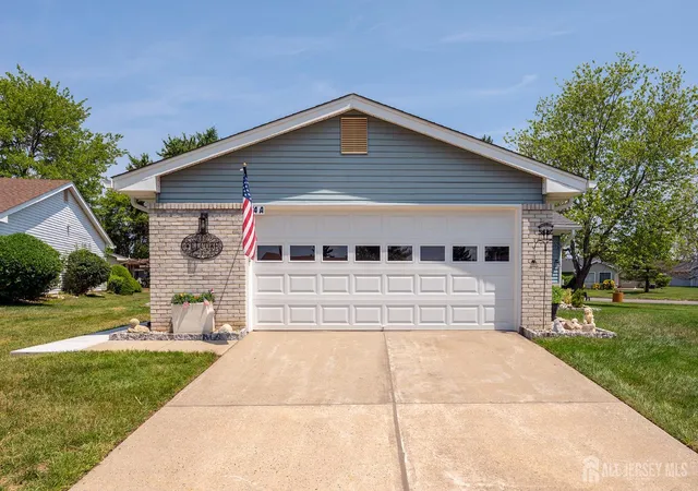 754-a-dilatus-plz-monroe-township-nj-08831/hzid_4849f5b4