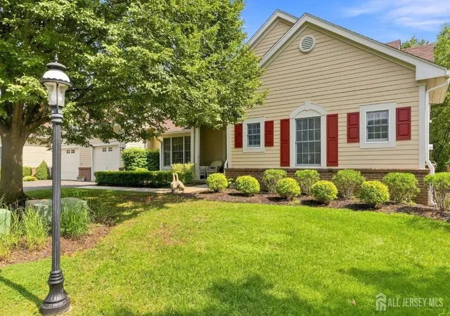 47-hedge-row-rd-princeton-nj-08540/hzid_9db778db