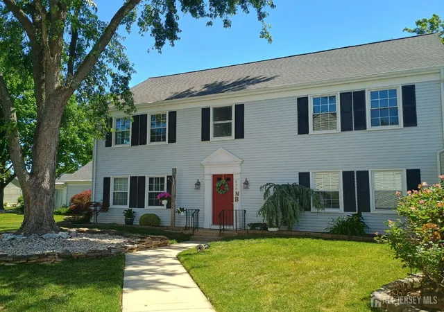 538-sutton-wy-n-monroe-nj-08831/hzid_26b35347