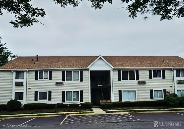 71-eton-way-somerset-nj-08873/hzid_326bb4a9