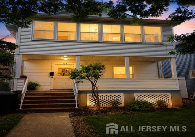224-224-n-4th-avenue-highland-park-nj-08904/hzid_7c160a39