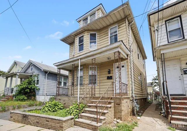 738-edgar-rd-elizabeth-nj-07202/hzid_5bd87341