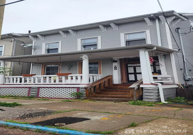 299-townsend-st-new-brunswick-nj-08901/hzid_a88e4da9