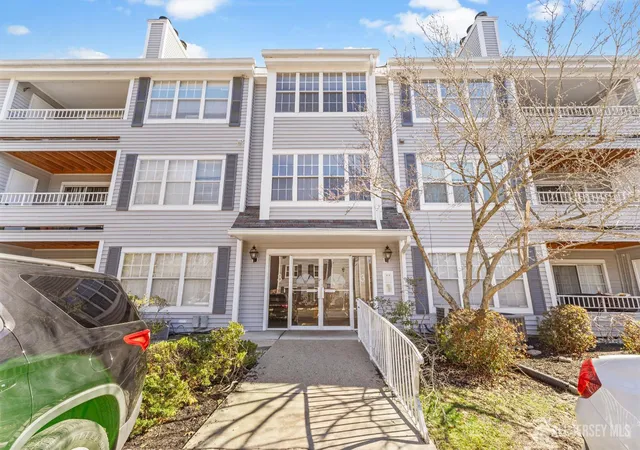 312-raintree-ct-helmetta-nj-08828/hzid_00ec4452